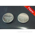 Cr1632 Coin Type Lithium Batteries